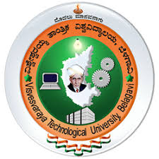 VTU Logo